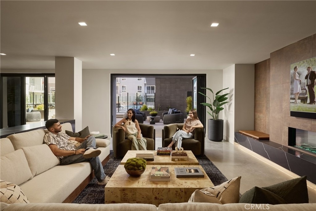 21010 Erwin Street - Photo 33