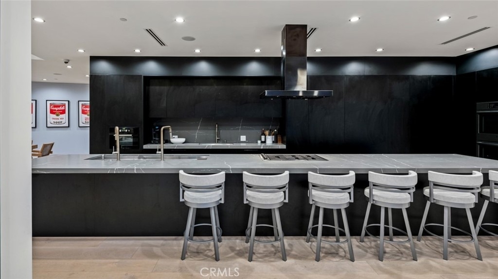 158 Bell Canyon Road - Photo 7
