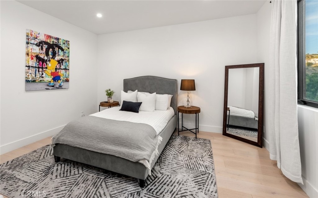 158 Bell Canyon Road - Photo 25