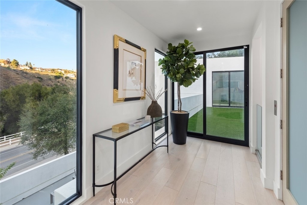 158 Bell Canyon Road - Photo 24