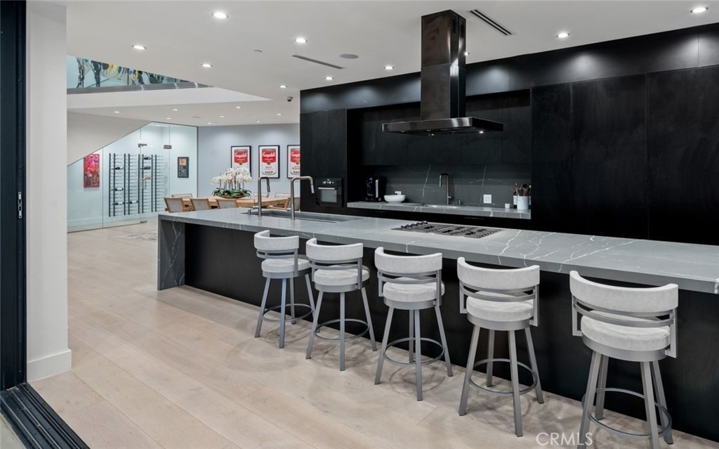 158 Bell Canyon Road - Photo 8
