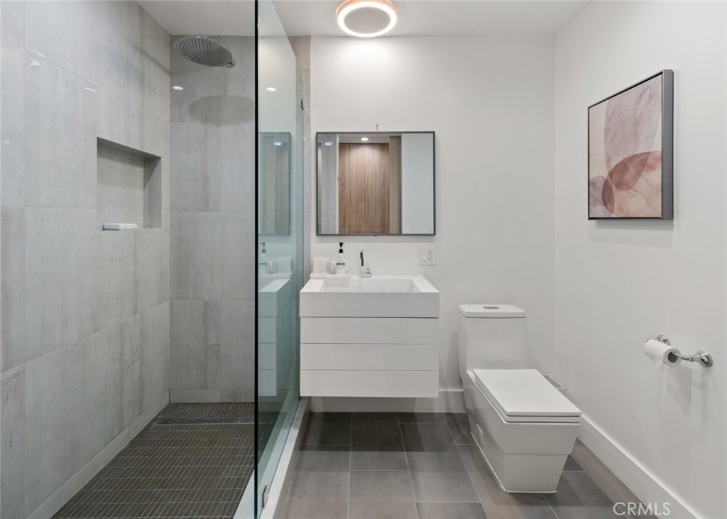 158 Bell Canyon Road - Photo 27