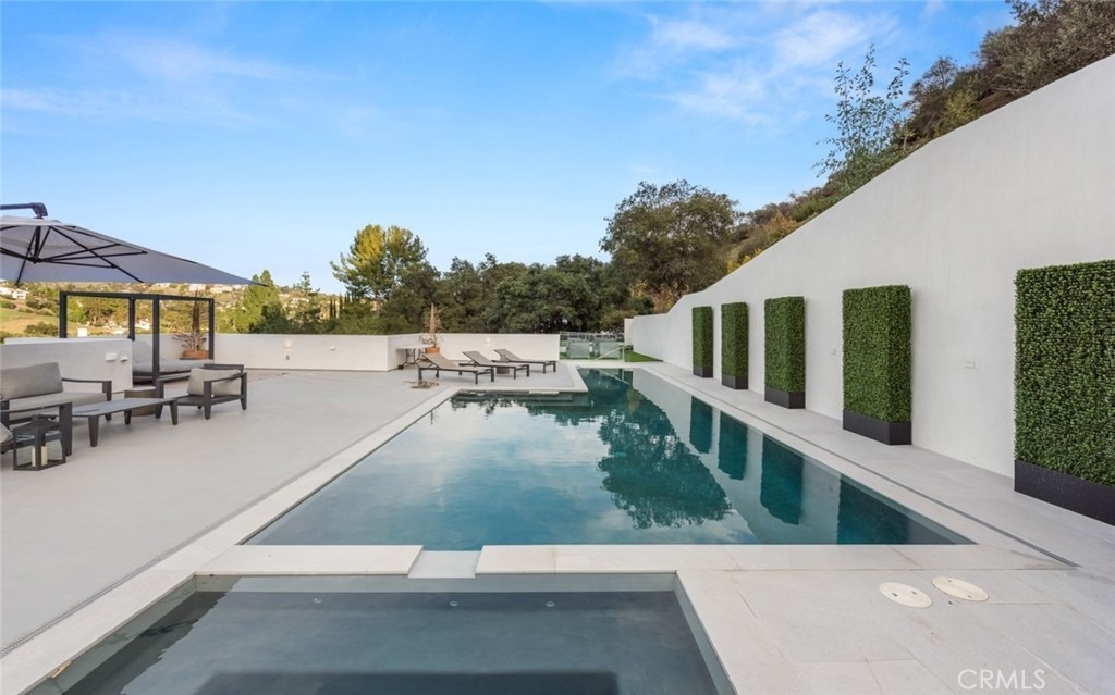 158 Bell Canyon Road - Photo 44