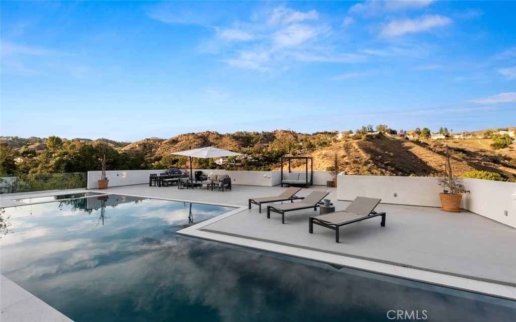 158 Bell Canyon Road - Photo 42
