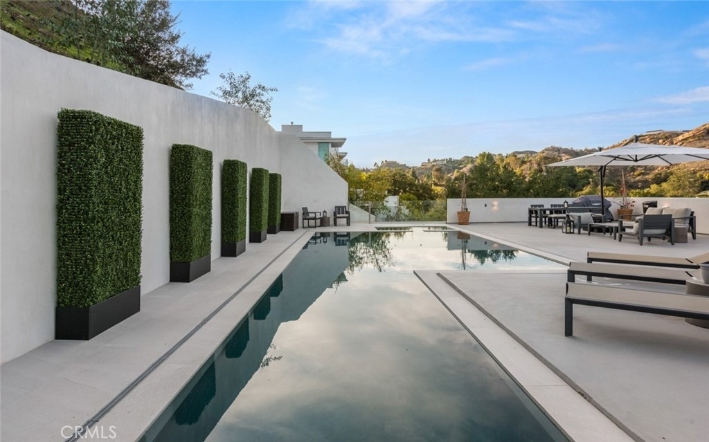 158 Bell Canyon Road - Photo 43