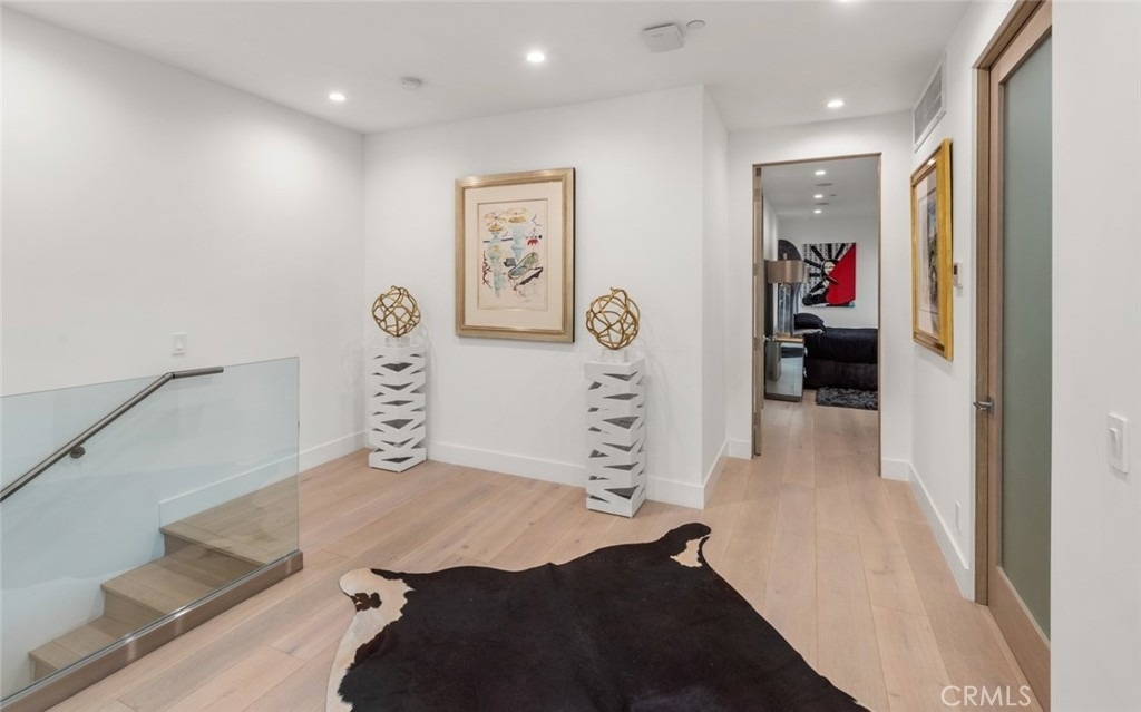 158 Bell Canyon Road - Photo 22