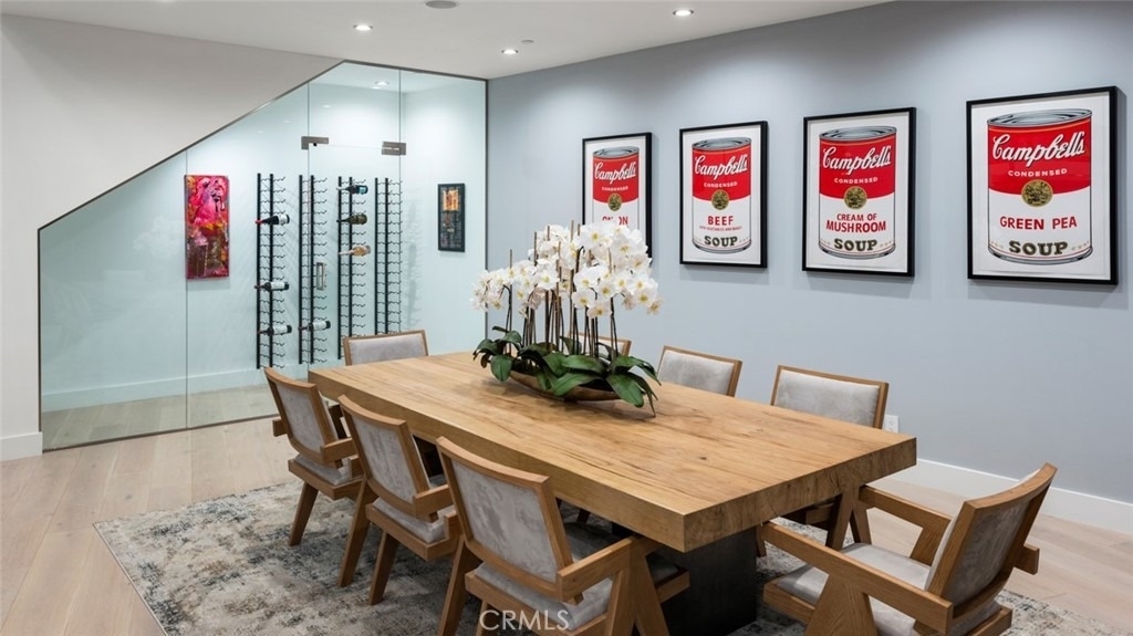 158 Bell Canyon Road - Photo 2