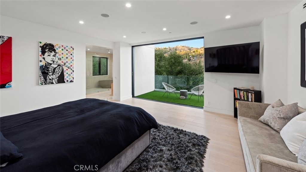 158 Bell Canyon Road - Photo 29