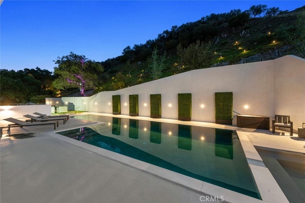 158 Bell Canyon Road - Photo 47