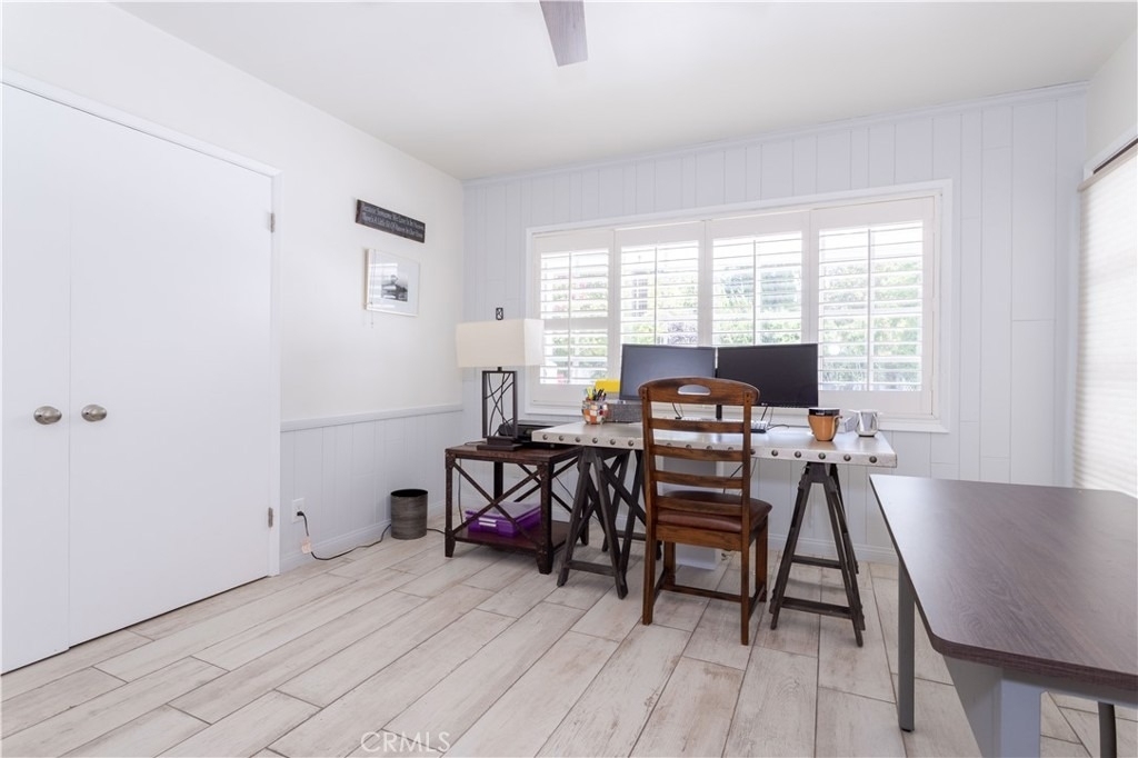 19308 Lemarsh Street - Photo 17