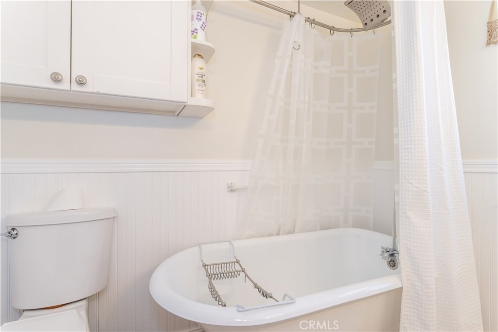 19308 Lemarsh Street - Photo 23