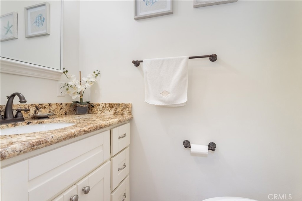 19308 Lemarsh Street - Photo 12