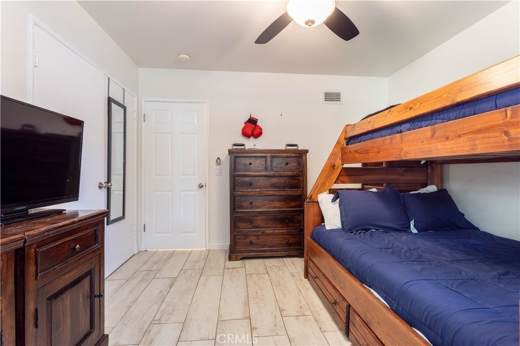 19308 Lemarsh Street - Photo 19