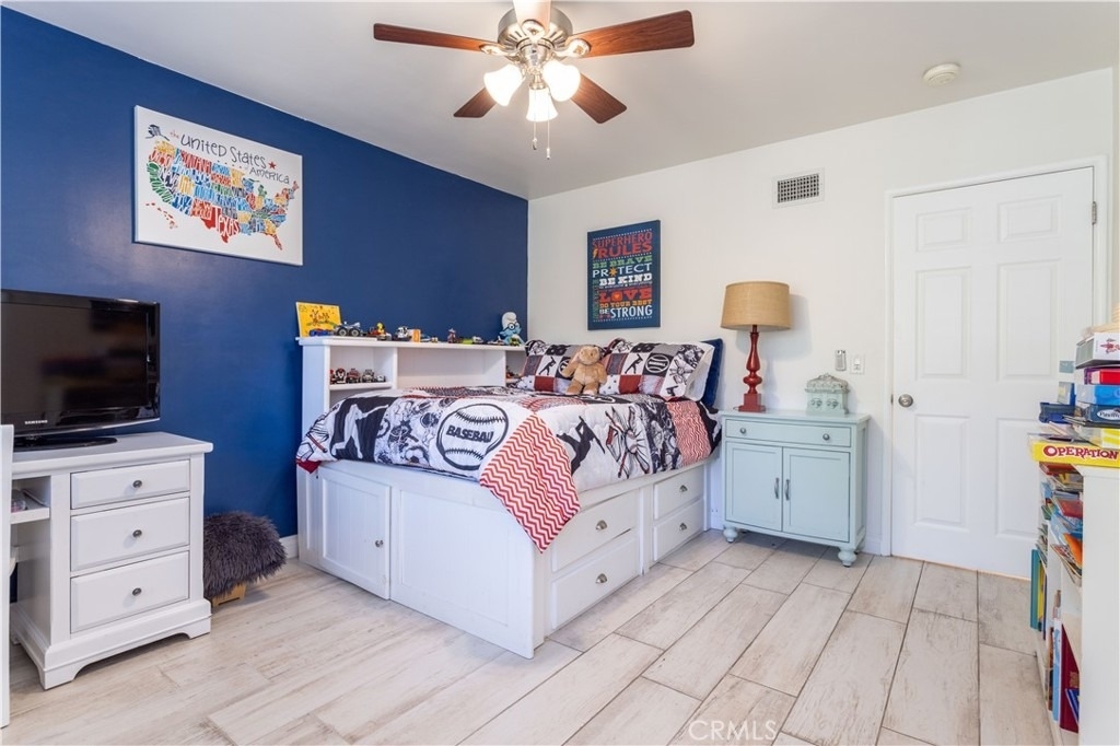 19308 Lemarsh Street - Photo 21