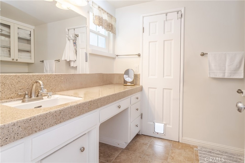 19308 Lemarsh Street - Photo 26