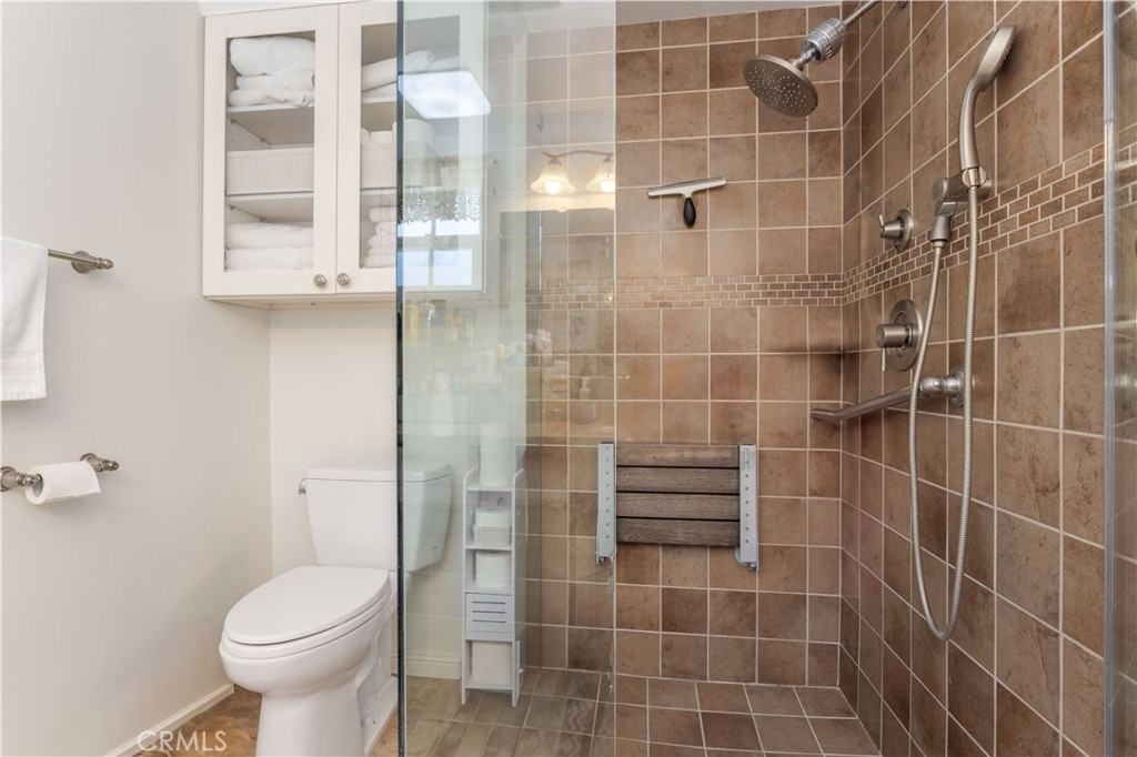 19308 Lemarsh Street - Photo 27