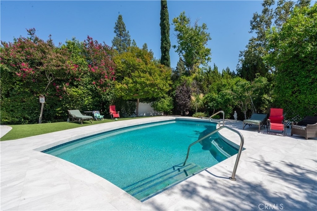 19308 Lemarsh Street - Photo 30