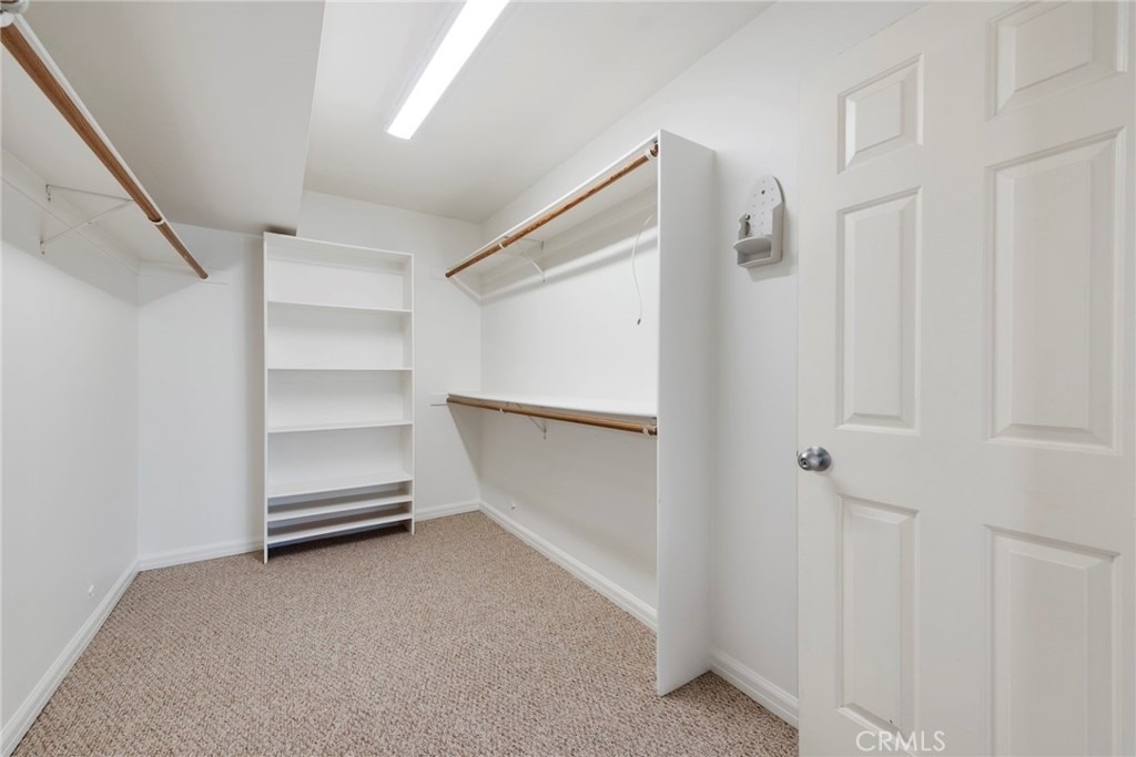 1536 Silver - Photo 16