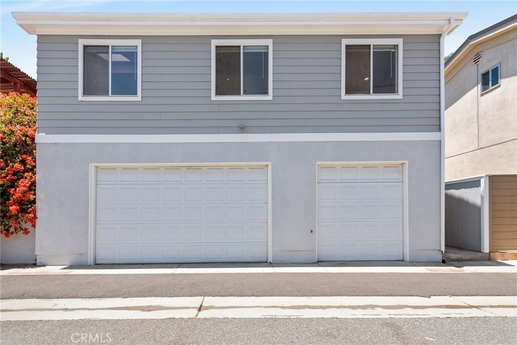 1536 Silver - Photo 31