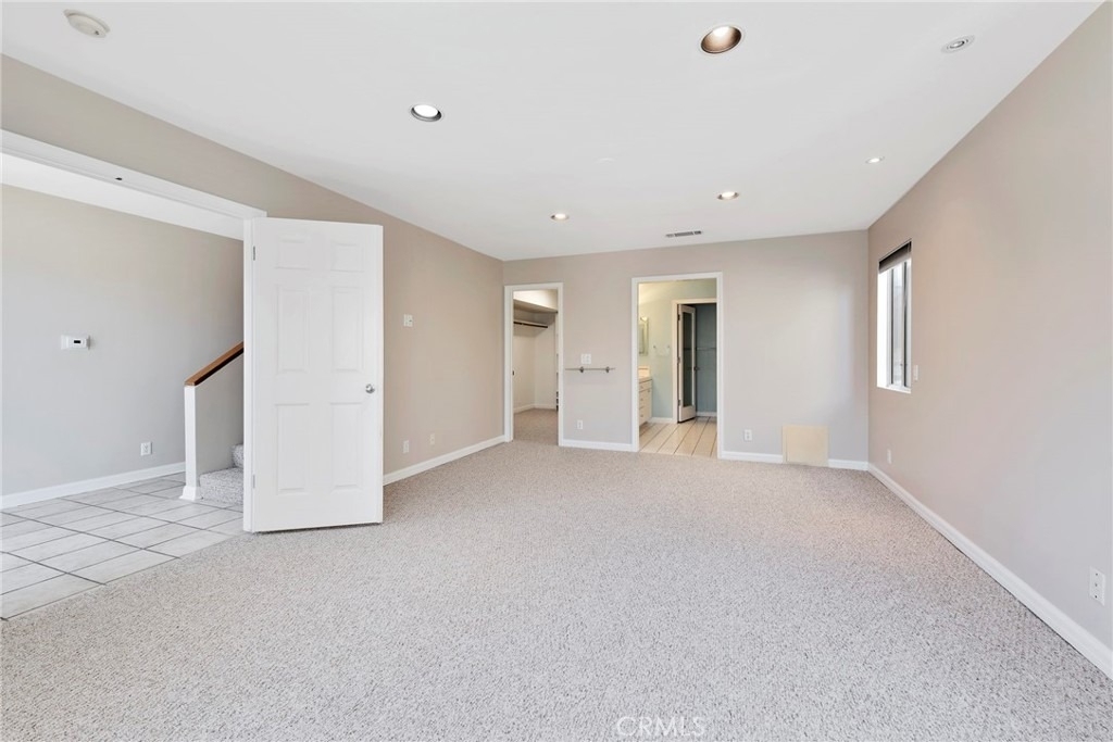 1536 Silver - Photo 27
