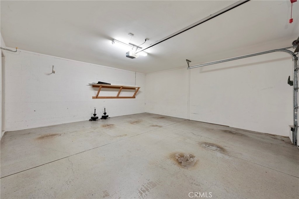1536 Silver - Photo 25