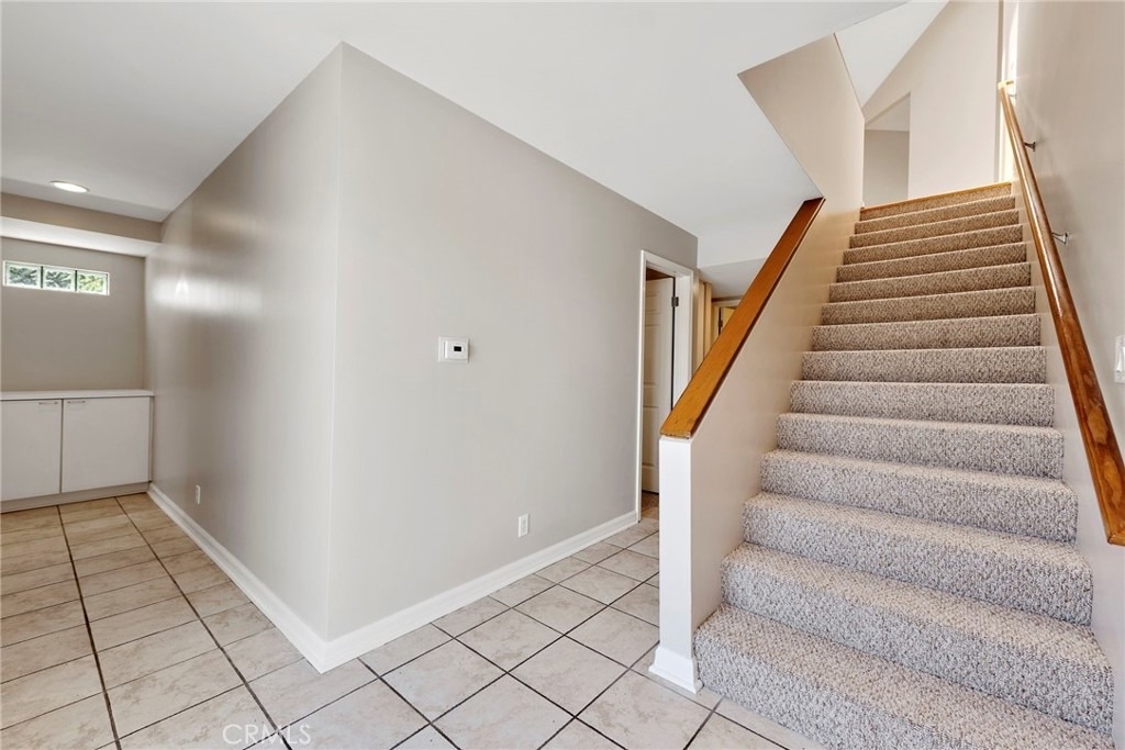 1536 Silver - Photo 17