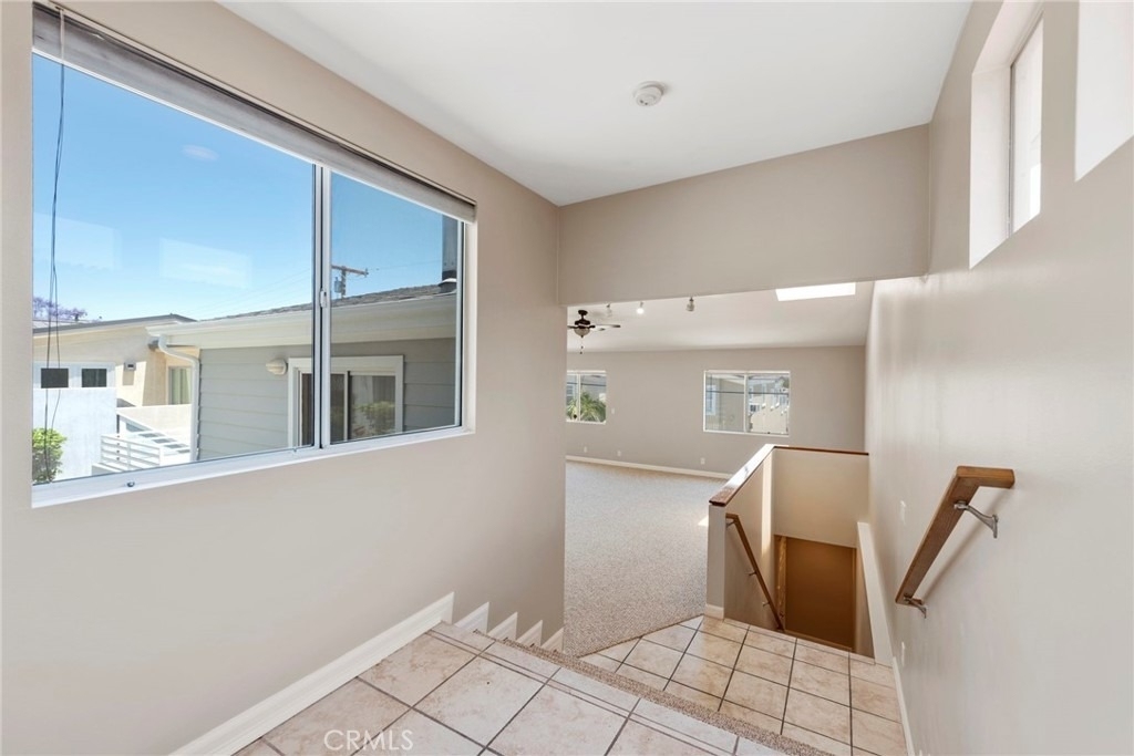 1536 Silver - Photo 22