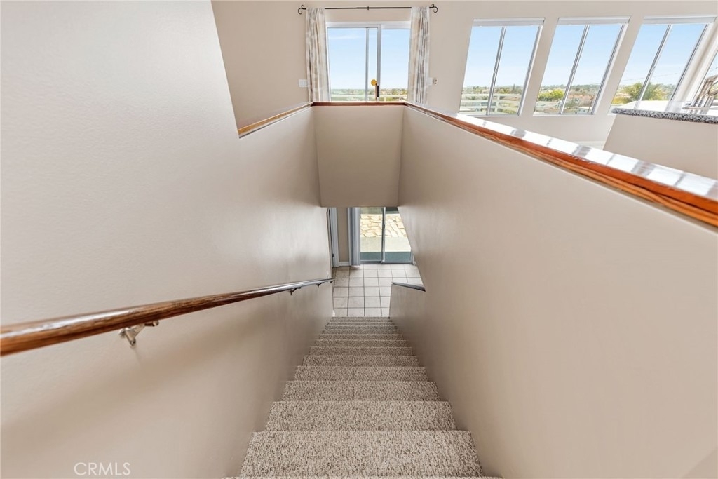 1536 Silver - Photo 14