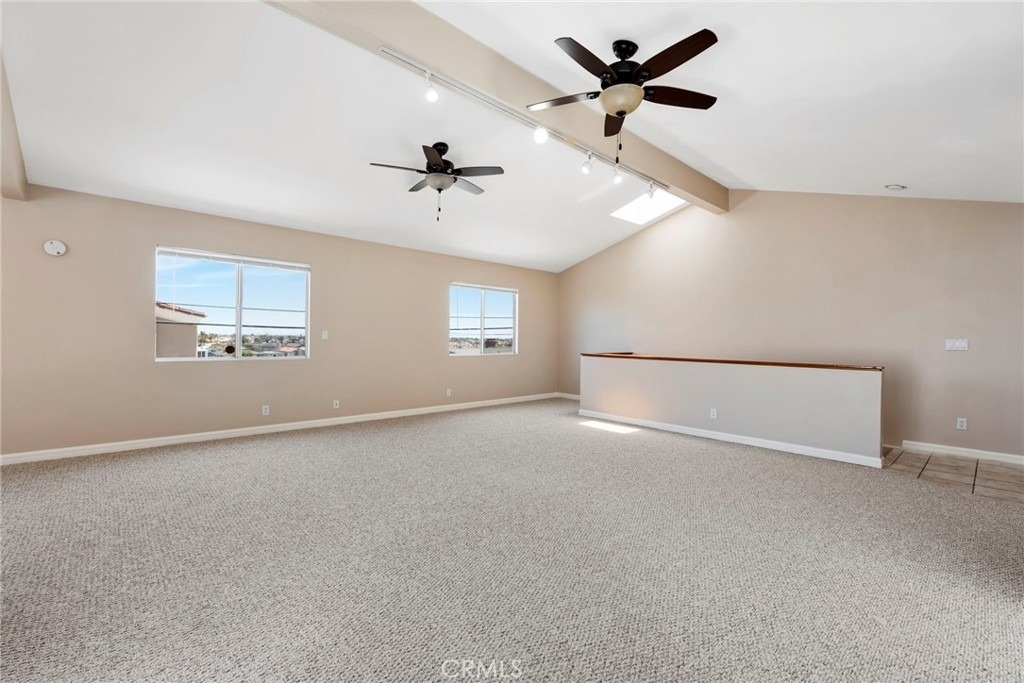 1536 Silver - Photo 26