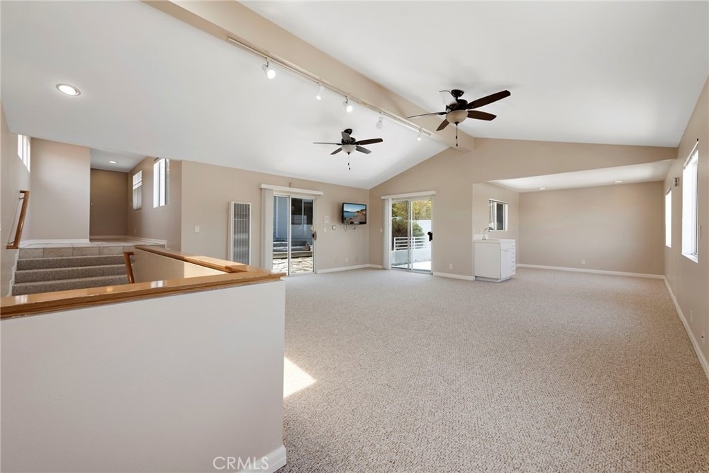 1536 Silver - Photo 23