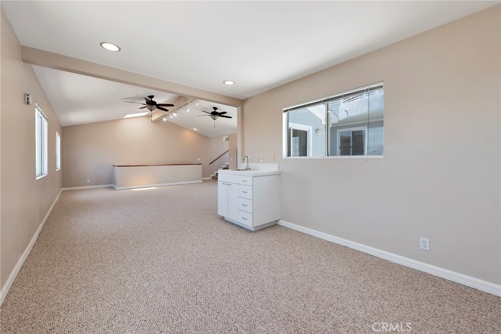 1536 Silver - Photo 24