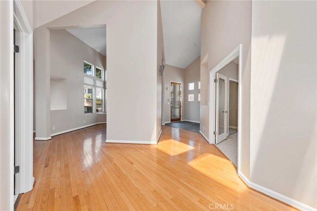 1536 Silver - Photo 12