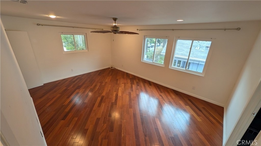 872 Lucile Avenue - Photo 18