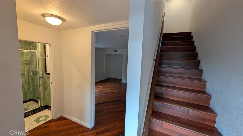 872 Lucile Avenue - Photo 15