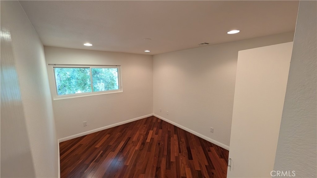 872 Lucile Avenue - Photo 24