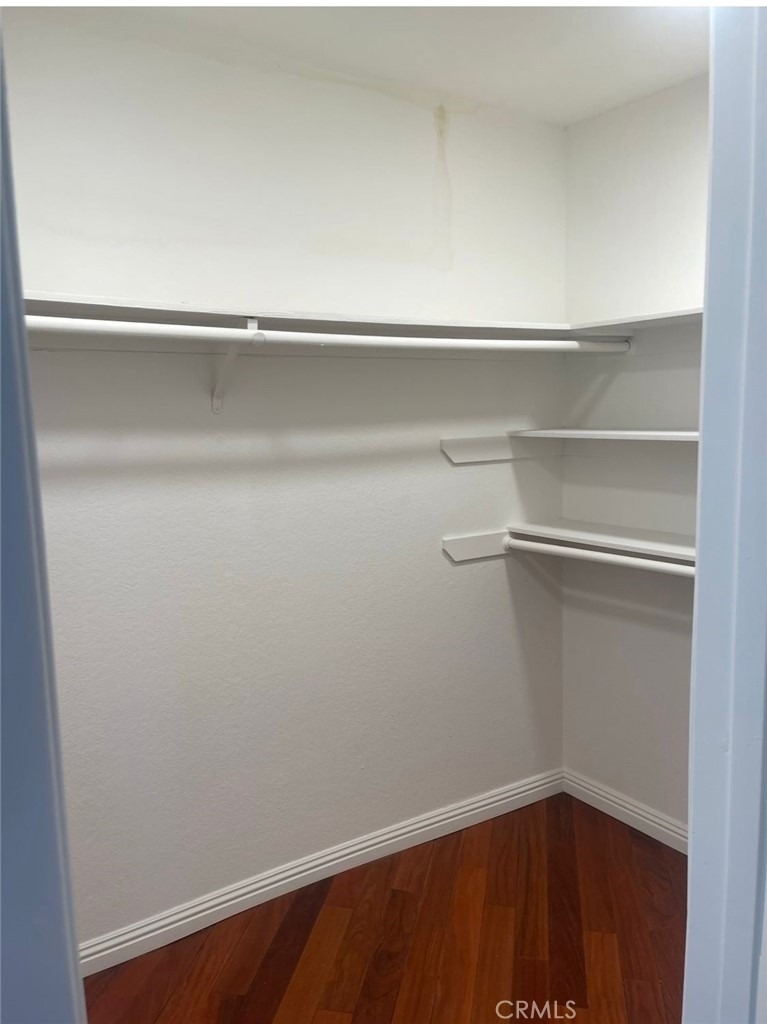 872 Lucile Avenue - Photo 7