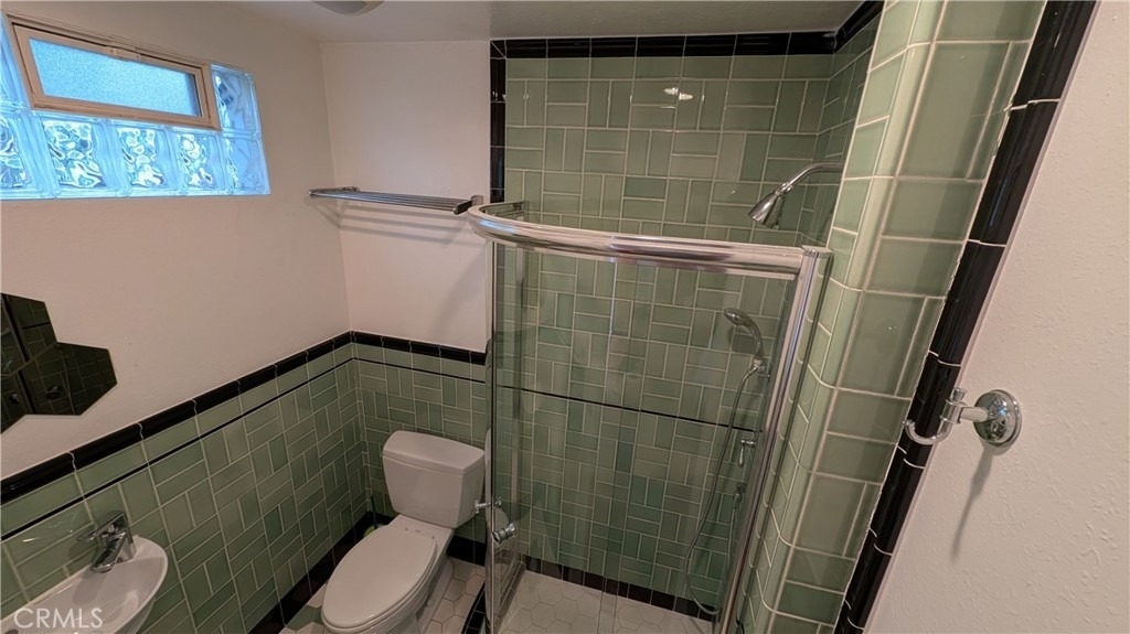 872 Lucile Avenue - Photo 14