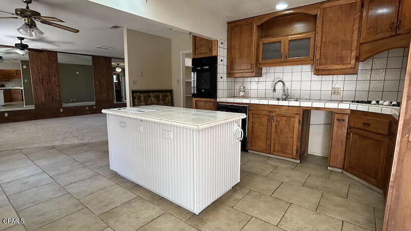 1222 W Avenue J15 - Photo 8