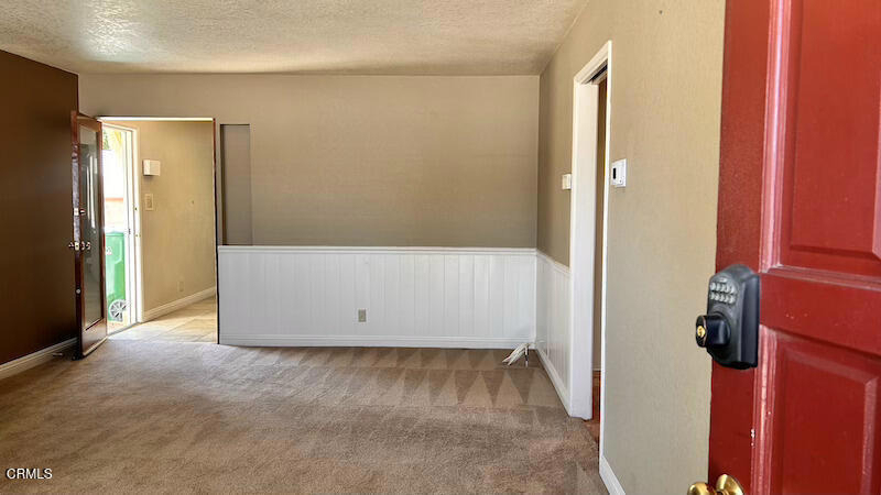 1222 W Avenue J15 - Photo 2