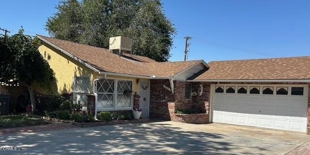 1222 W Avenue J15 - Photo 0