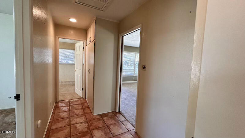 1222 W Avenue J15 - Photo 3