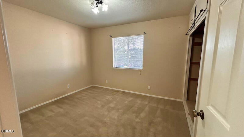 1222 W Avenue J15 - Photo 4