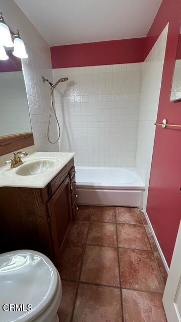 1222 W Avenue J15 - Photo 7