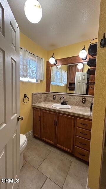 1222 W Avenue J15 - Photo 12