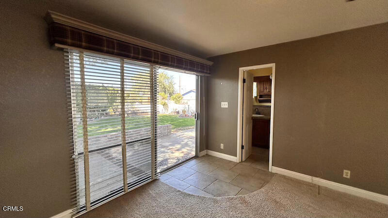 1222 W Avenue J15 - Photo 11