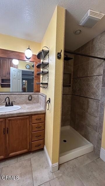1222 W Avenue J15 - Photo 13