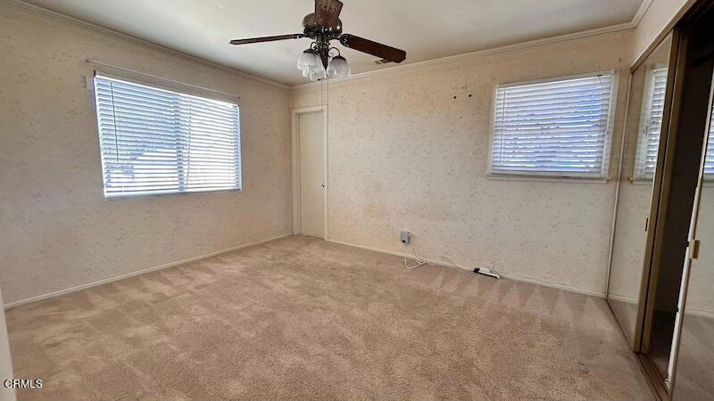 1222 W Avenue J15 - Photo 6