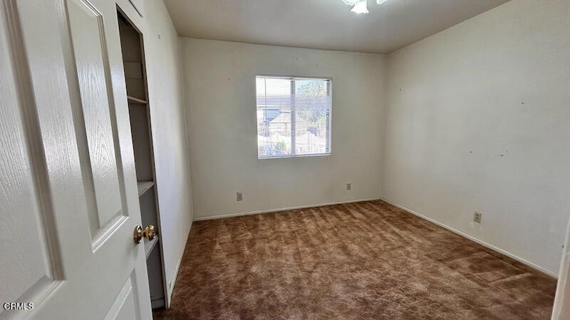 1222 W Avenue J15 - Photo 5