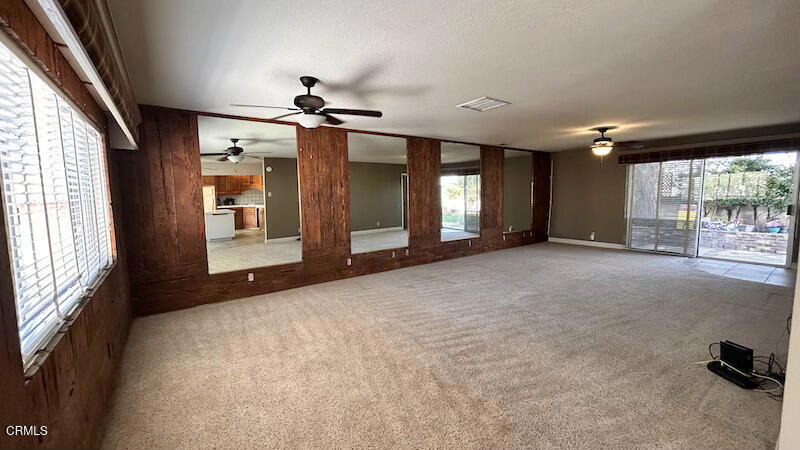 1222 W Avenue J15 - Photo 10