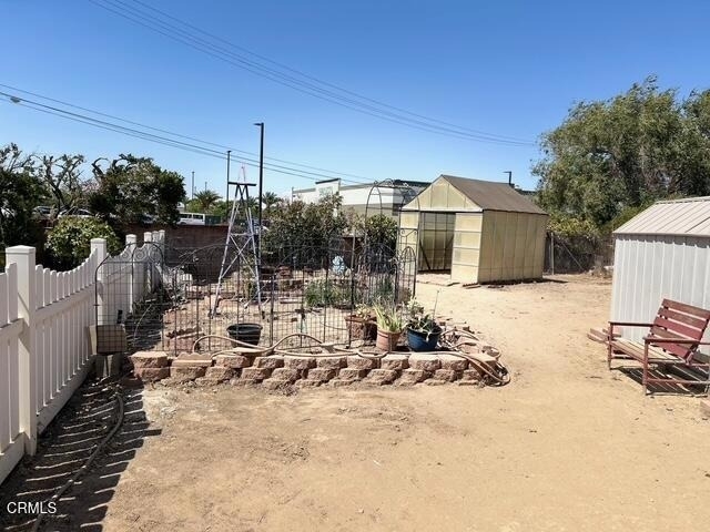 1222 W Avenue J15 - Photo 20